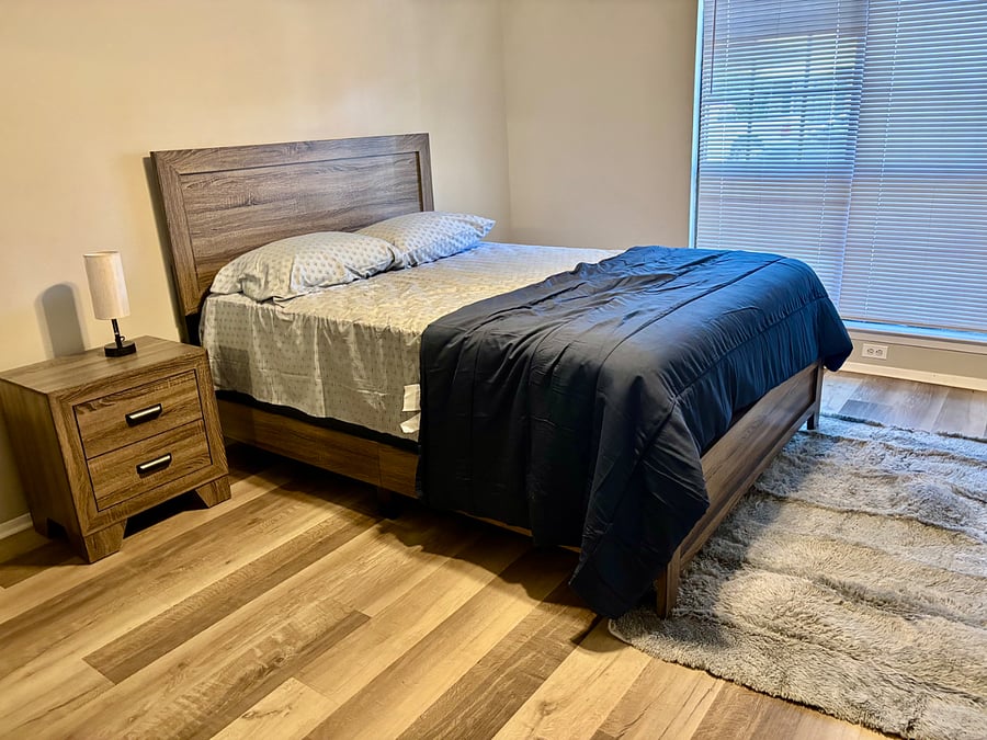 Furnished Finder property 876995_1 photo 18