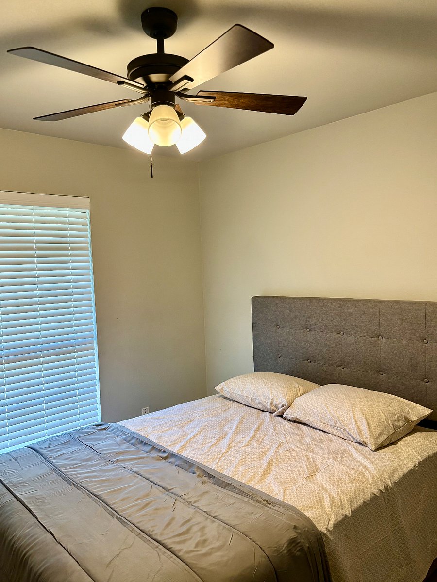 Furnished Finder property 876995_1 photo 22