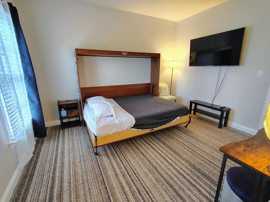 PARKVIEW-