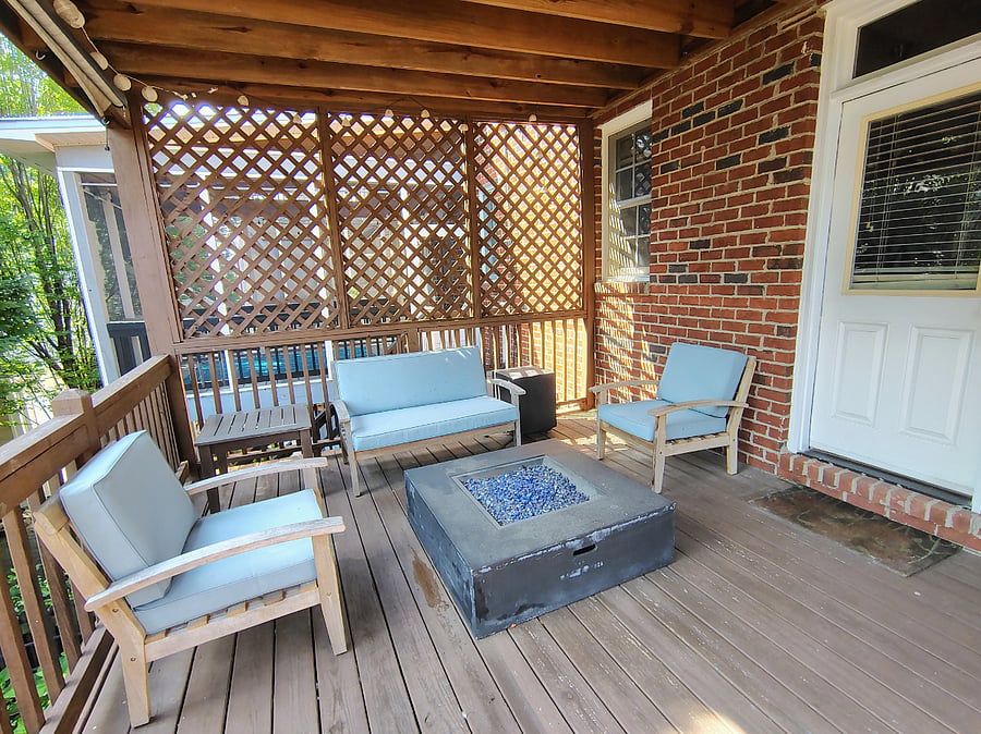 Furnished Finder property 876999_1 photo 63