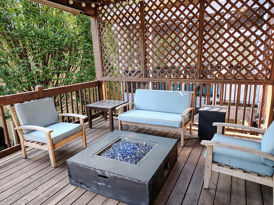 Furnished Finder property 876999_1 photo 62