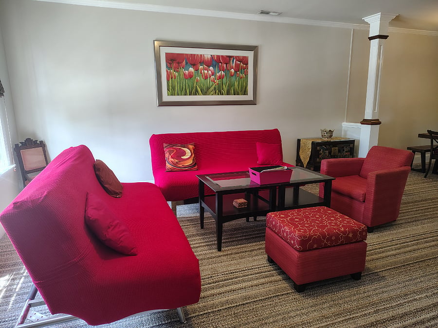 Furnished Finder property 876999_1 photo 14