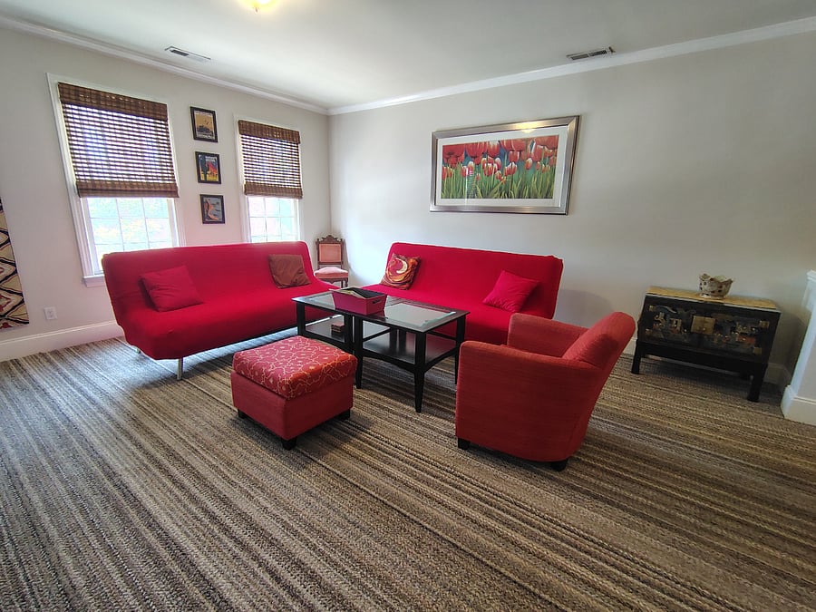 Furnished Finder property 876999_1 photo 15