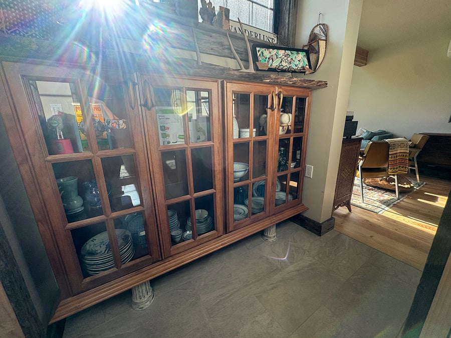 Furnished Finder property 877000_1 photo 7