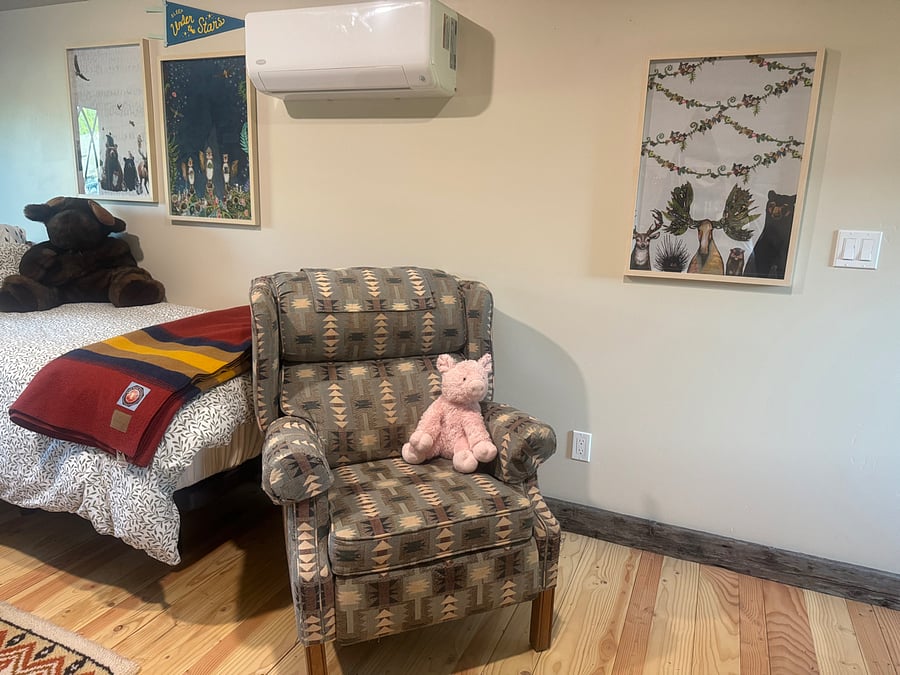 Furnished Finder property 877000_1 photo 12