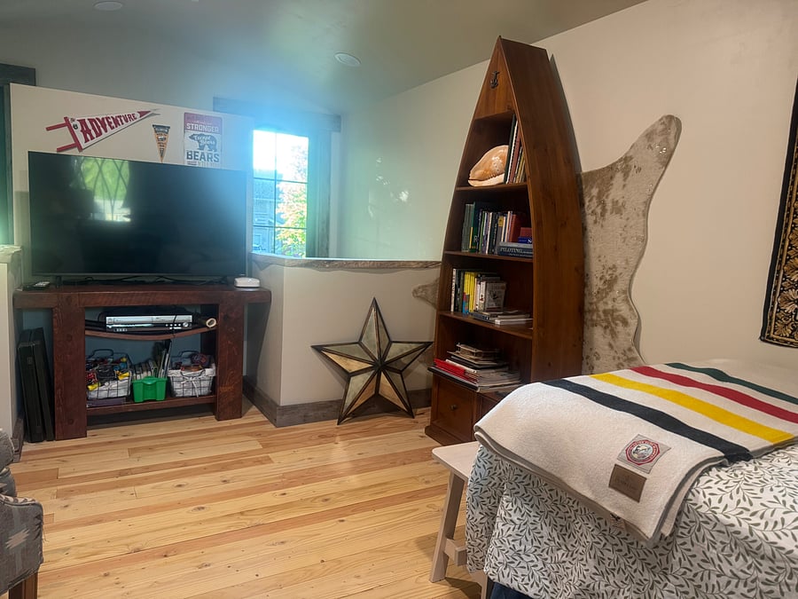 Furnished Finder property 877000_1 photo 14