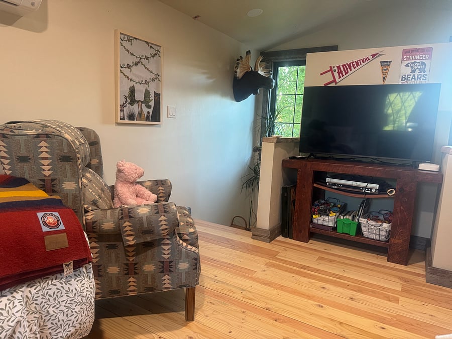 Furnished Finder property 877000_1 photo 15