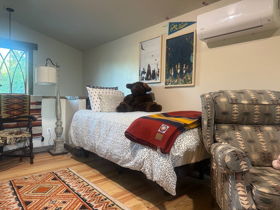 Furnished Finder property 877000_1 photo 16