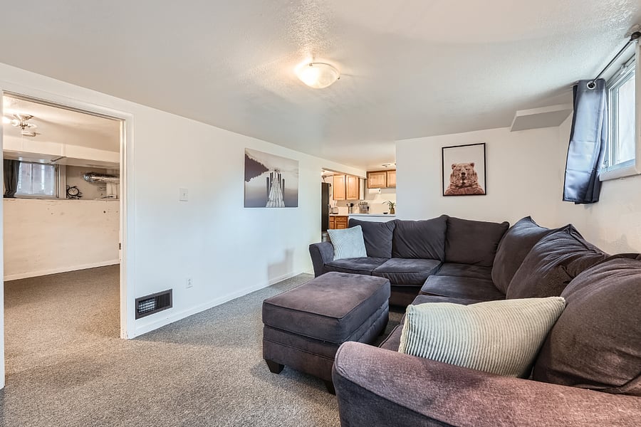 Furnished Finder property 877002_1 photo 6