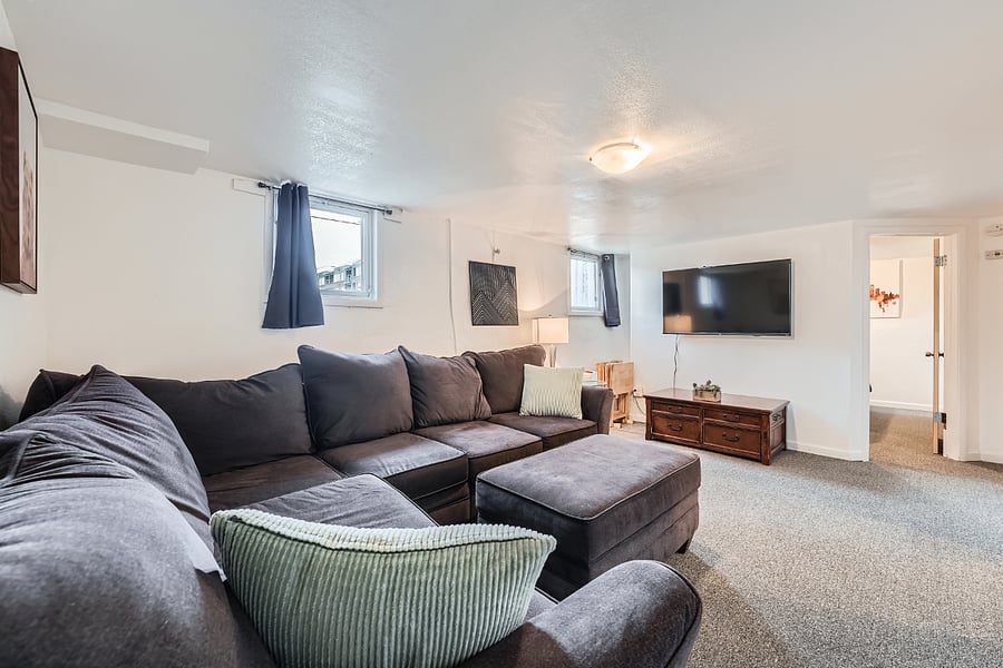 Furnished Finder property 877002_1 photo 9