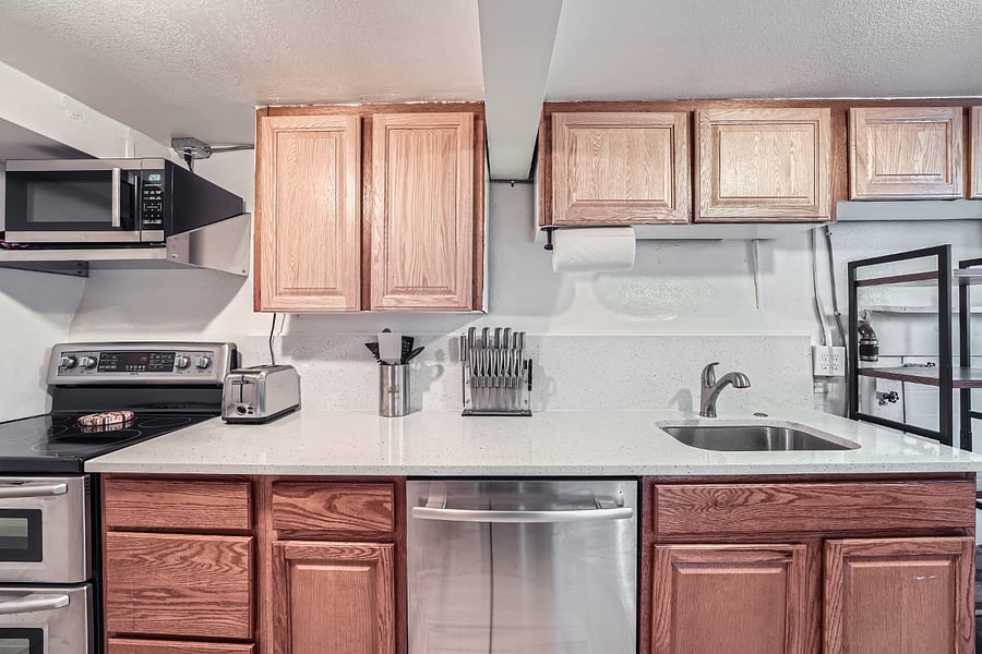Furnished Finder property 877002_1 photo 7