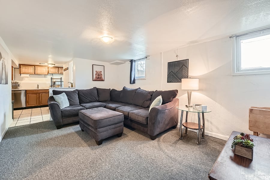 Furnished Finder property 877002_1 photo 10