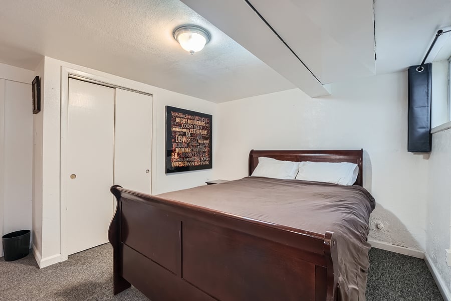 Furnished Finder property 877002_1 photo 12