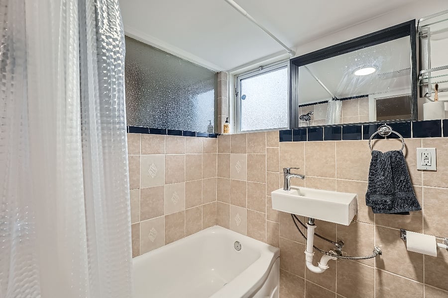 Furnished Finder property 877002_1 photo 17