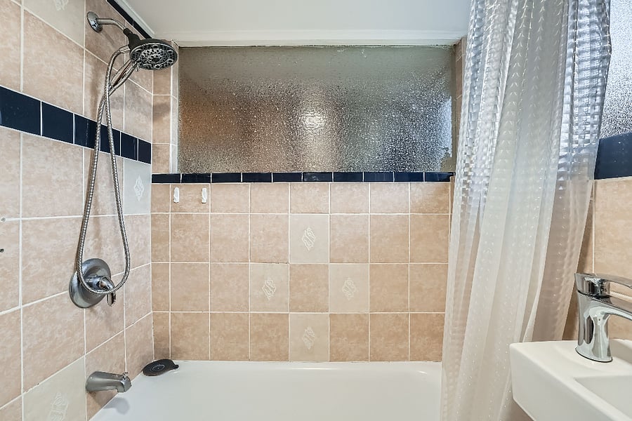 Furnished Finder property 877002_1 photo 18