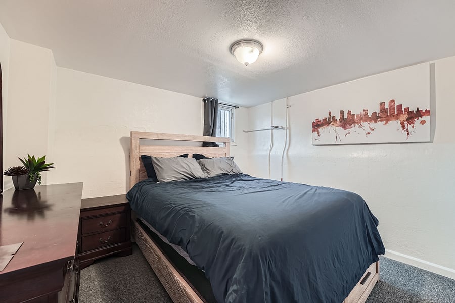 Furnished Finder property 877002_1 photo 13
