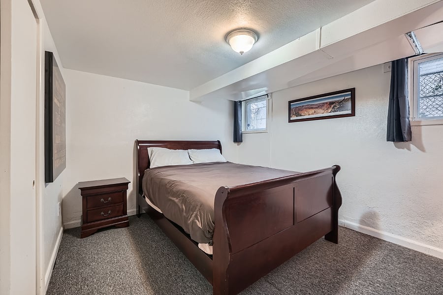 Furnished Finder property 877002_1 photo 11