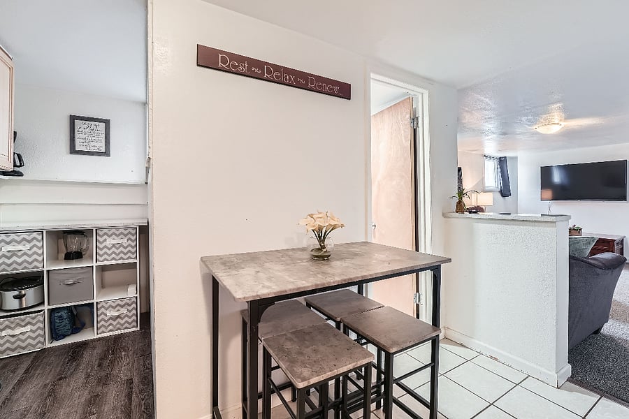 Furnished Finder property 877002_1 photo 8