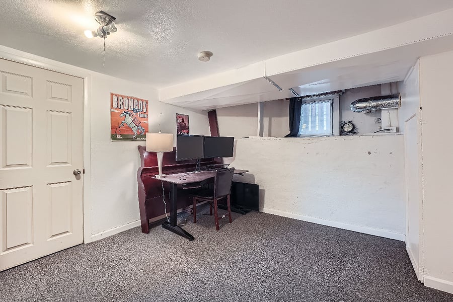 Furnished Finder property 877002_1 photo 16