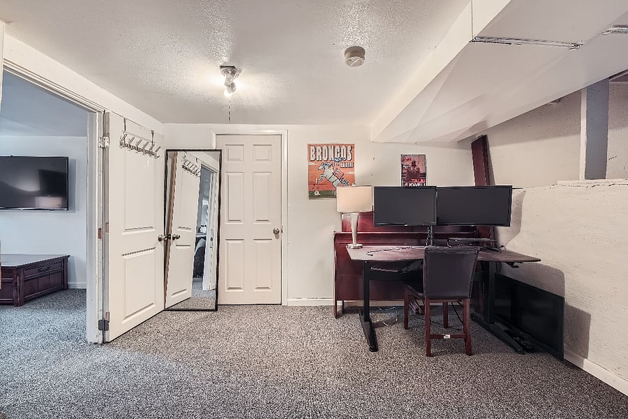 Furnished Finder property 877002_1 photo 15