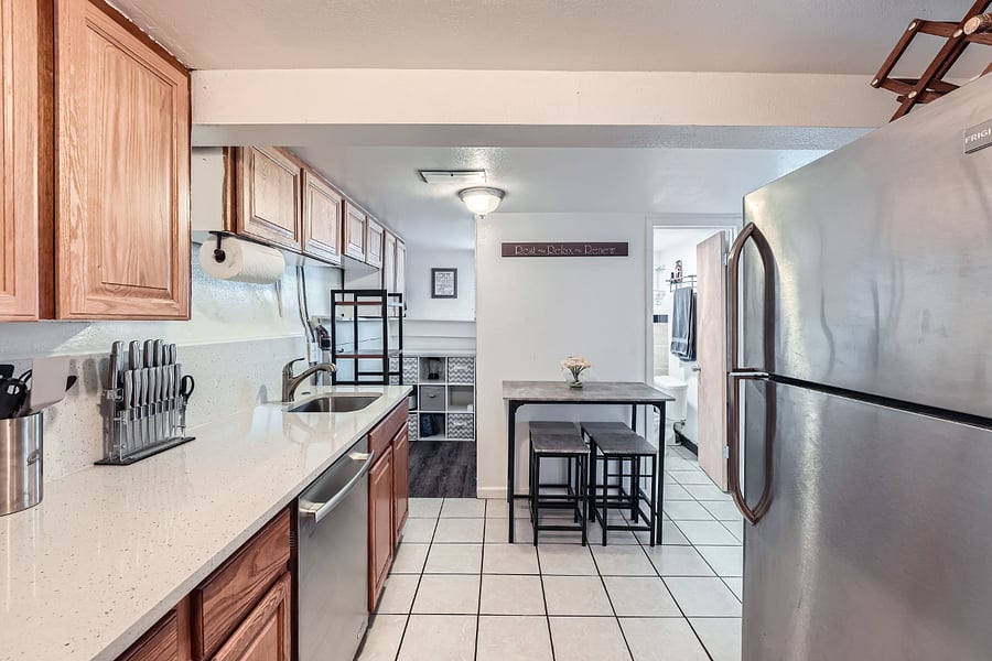 Furnished Finder property 877002_1 photo 5