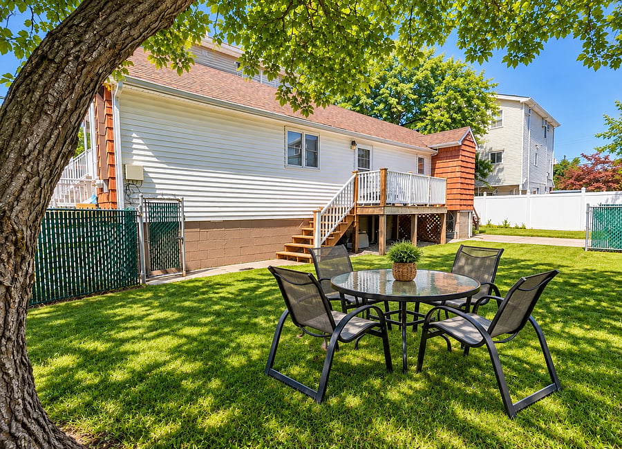 Furnished Finder property 877003_1 photo 9