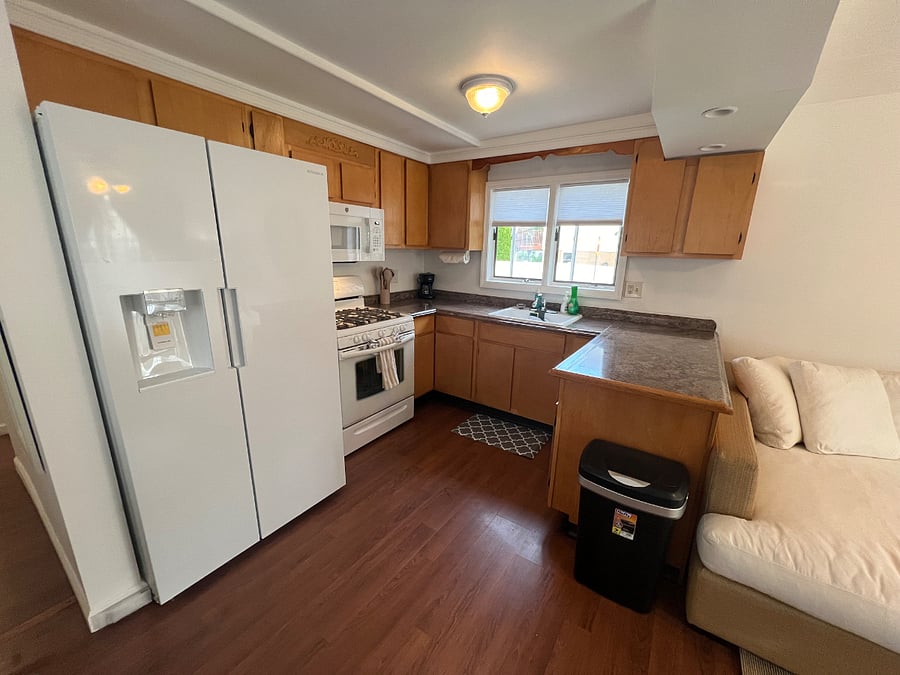 Furnished Finder property 877003_1 photo 6