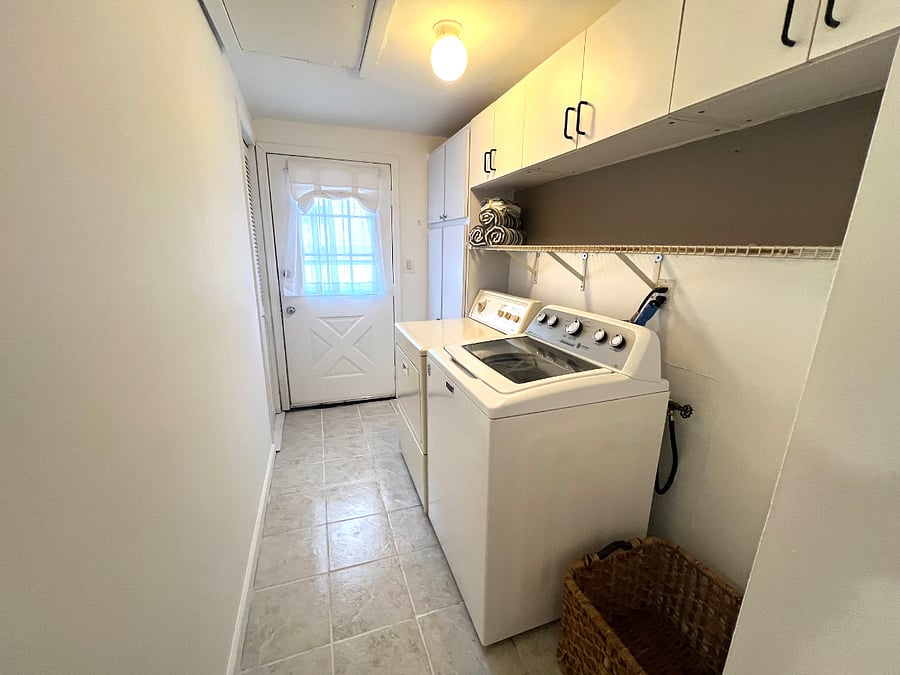 Furnished Finder property 877003_1 photo 7