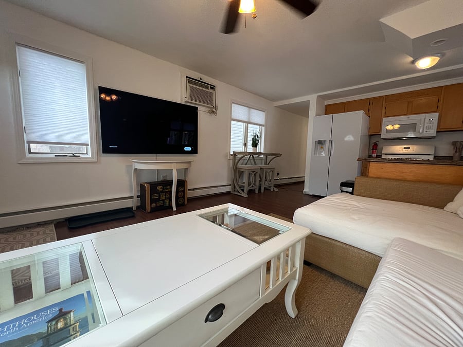 Furnished Finder property 877003_1 photo 3