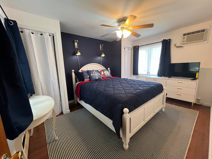 Furnished Finder property 877003_1 photo 4