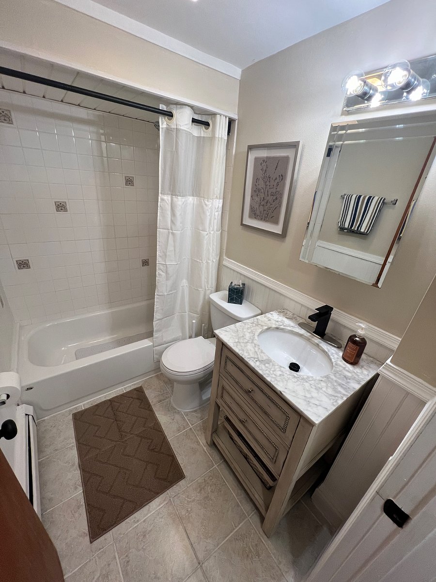 Furnished Finder property 877003_1 photo 8