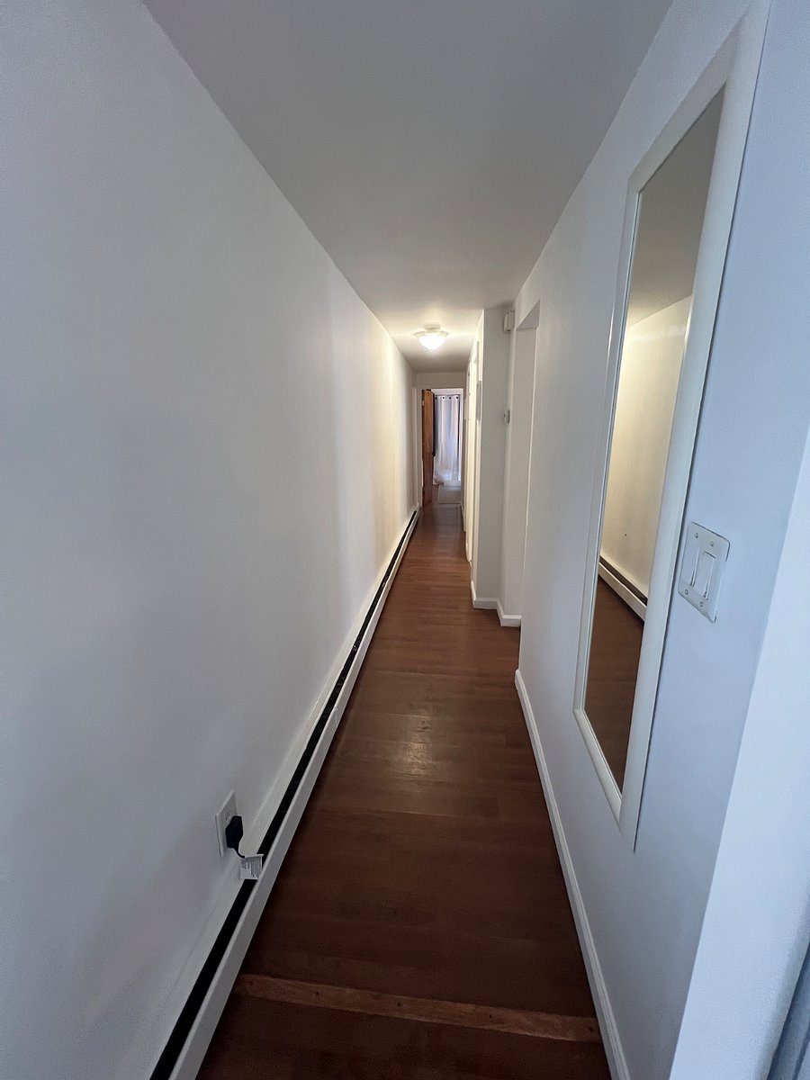 Furnished Finder property 877003_1 photo 9