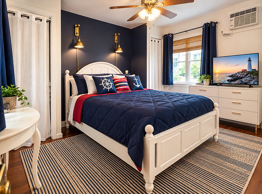 Furnished Finder property 877003_1 photo 6