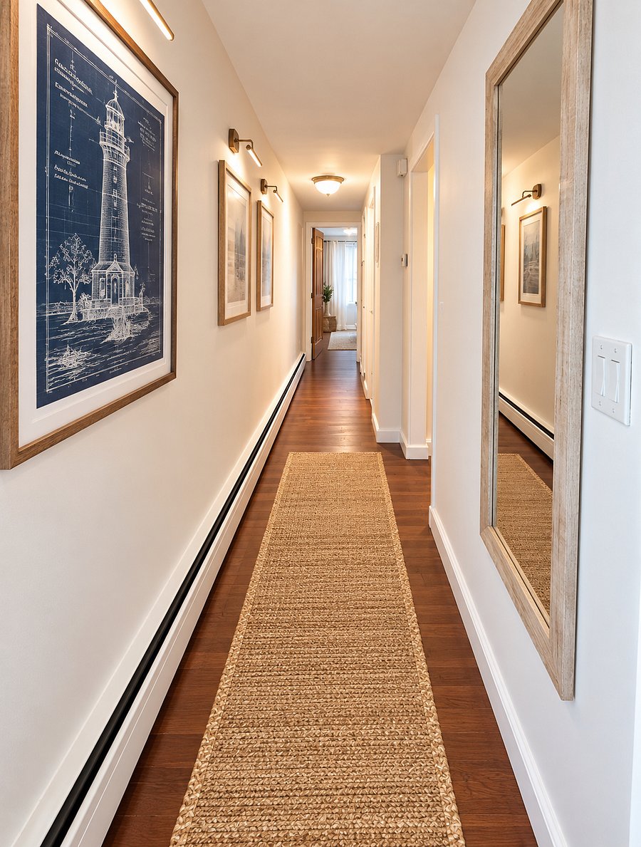 Furnished Finder property 877003_1 photo 7