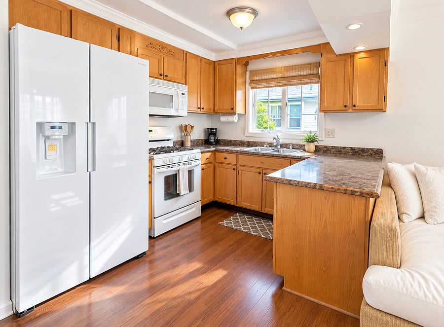 Furnished Finder property 877003_1 photo 3