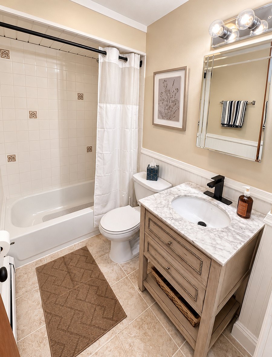 Furnished Finder property 877003_1 photo 4