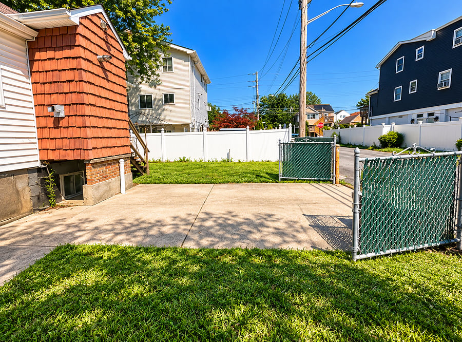 Furnished Finder property 877003_1 photo 10