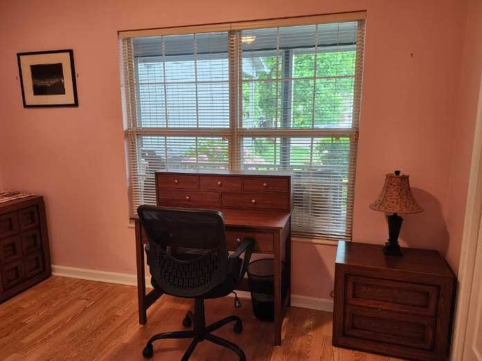 Furnished Finder property 877008_1 photo 3