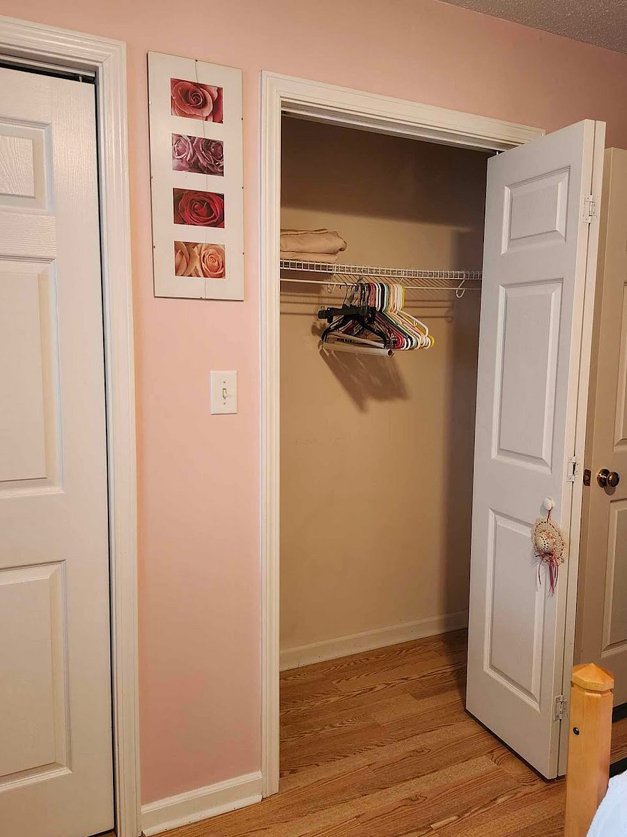 Furnished Finder property 877008_1 photo 4