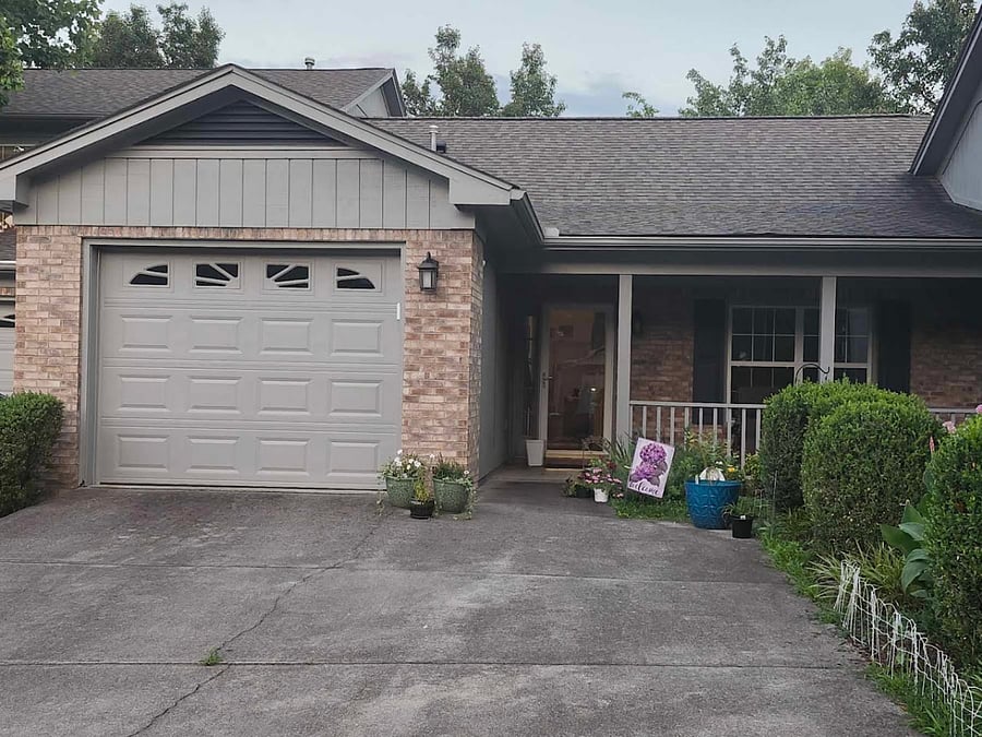 Furnished Finder property 877008_1 photo 6