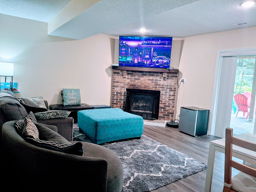 Furnished Finder property 877013_2 photo 8