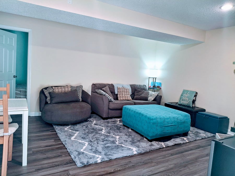 Furnished Finder property 877013_2 photo 9