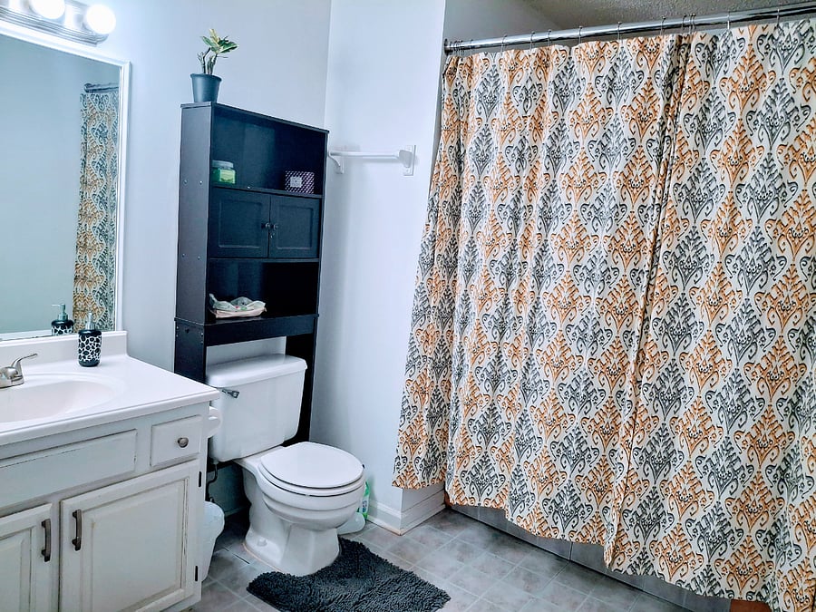 Furnished Finder property 877013_2 photo 11