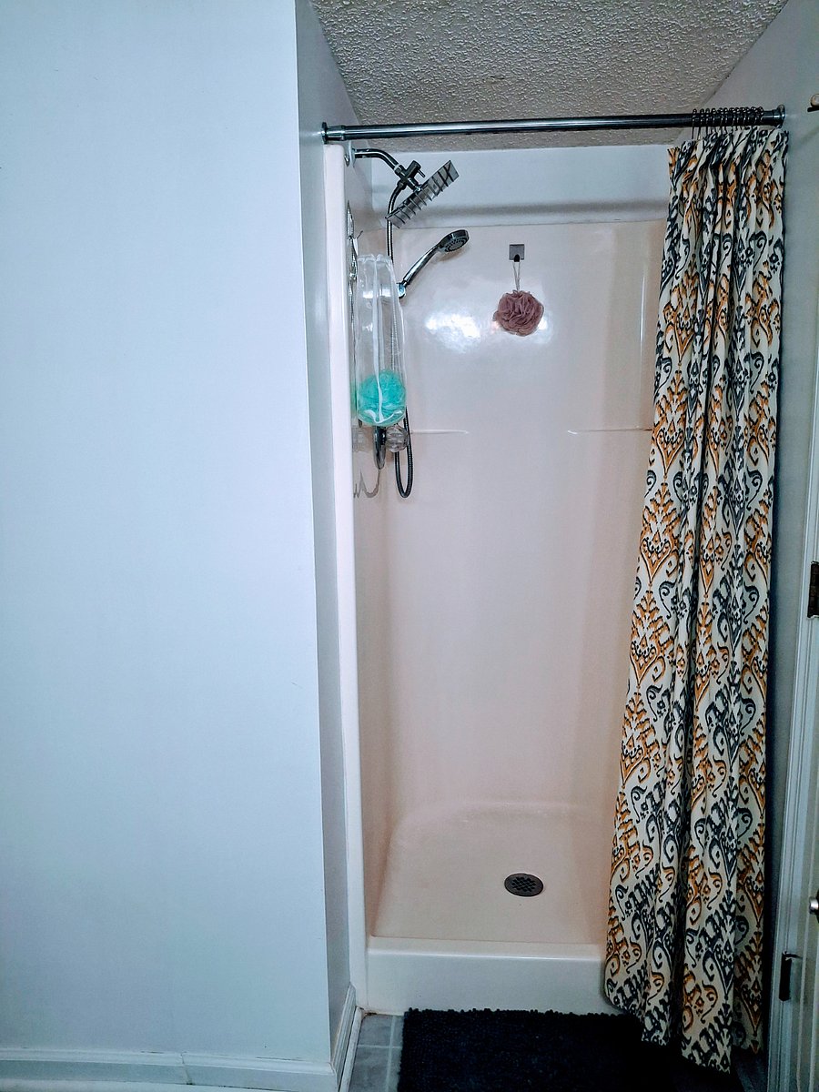 Furnished Finder property 877013_2 photo 12