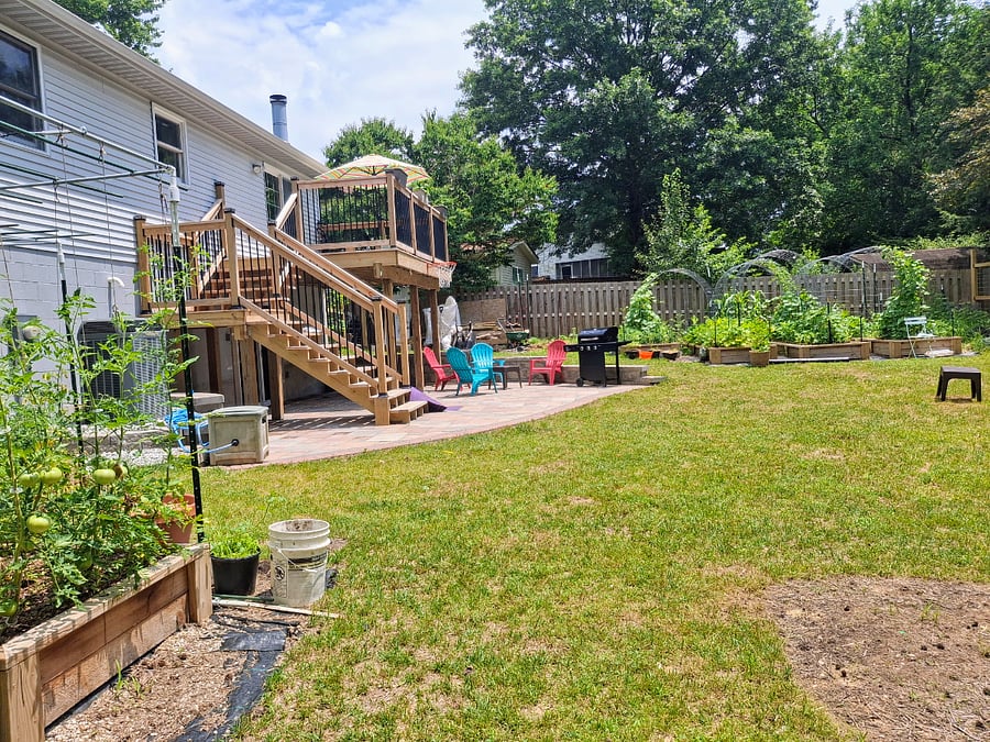 Furnished Finder property 877013_2 photo 18