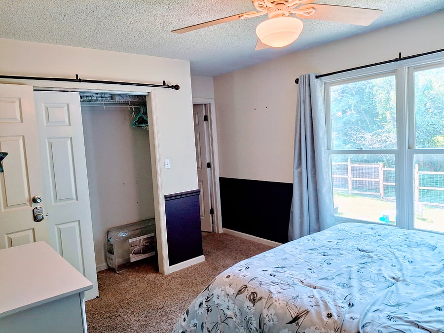 Furnished Finder property 877013_2 photo 14