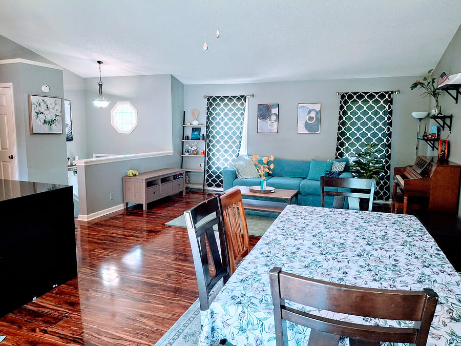 Furnished Finder property 877013_2 photo 7