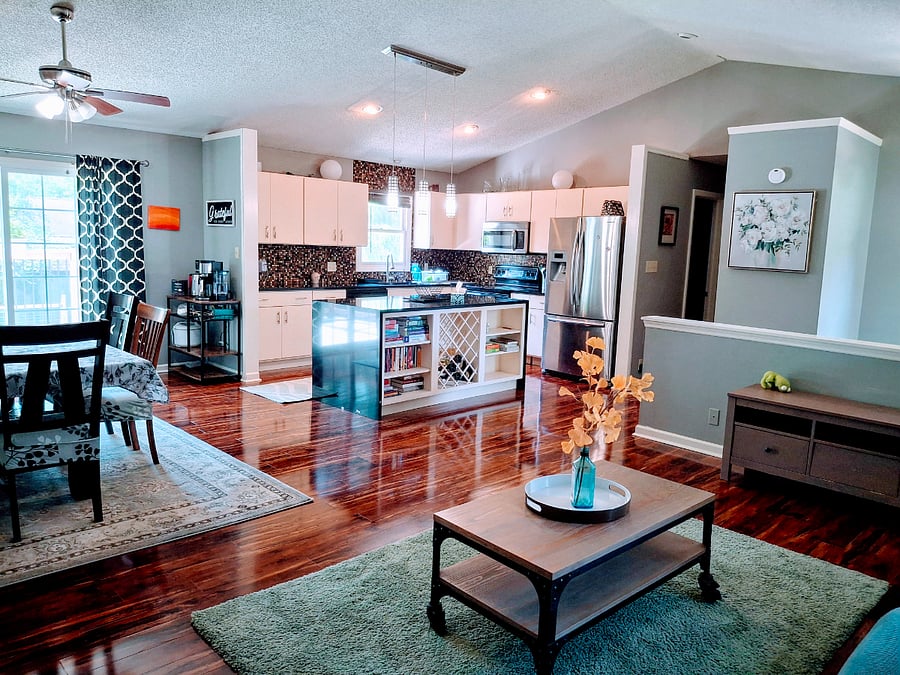 Furnished Finder property 877013_2 photo 3