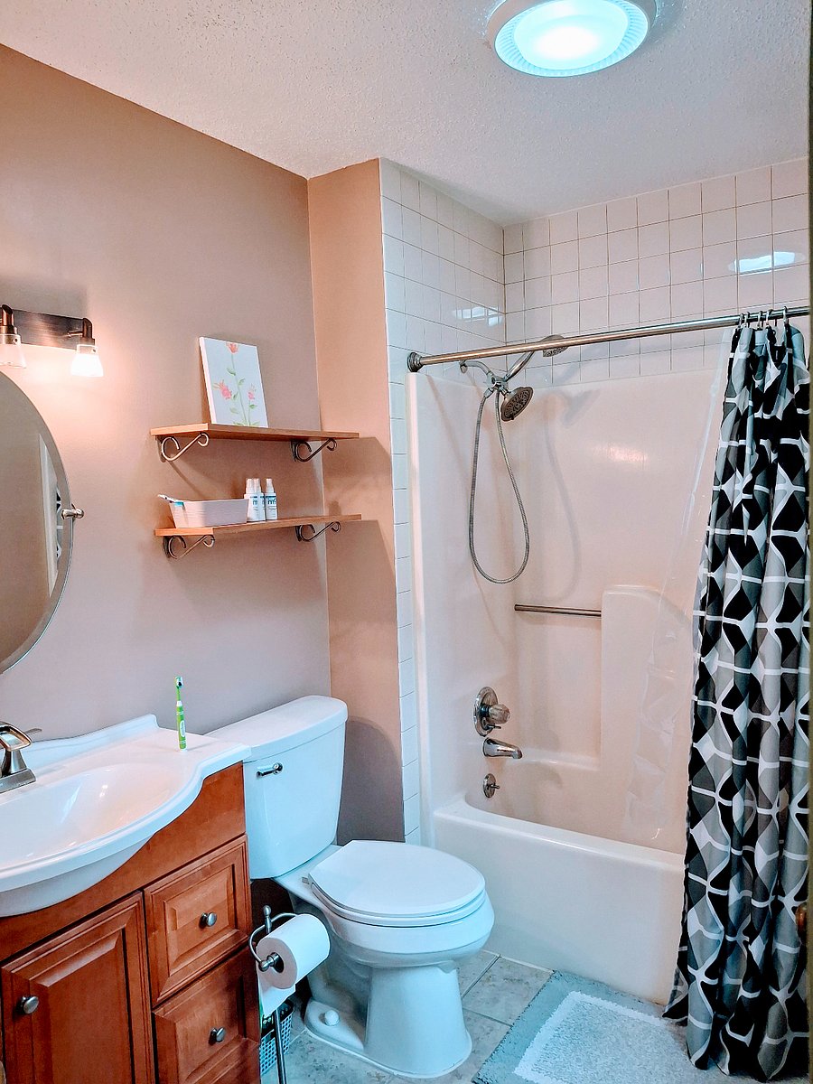 Furnished Finder property 877013_2 photo 15