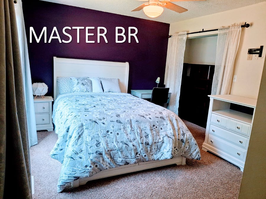 Furnished Finder property 877013_2 photo 13